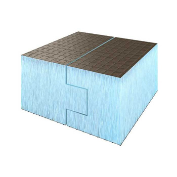 Ruspanel шип-паз