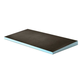 Ruspanel RPG Градиент